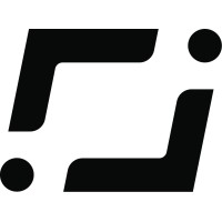 tablu tech logo - Similar company to Volet Technologies S.A.