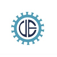 Vikrant Engineering Works Pvt Ltd logo - Similar company to Vinar Systems Pvt Ltd.