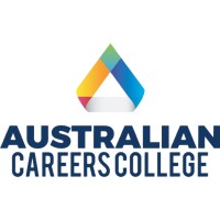 Australian Careers College (RTO: 31642 | CRICOS: 03029G) logo - Similar company to Mis Global Technologies