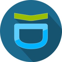 NetKnights GmbH logo - Similar company to Plansysteme Gmbh