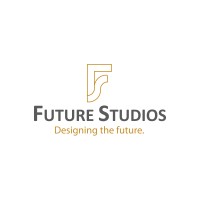 Future Studios logo - Similar company to Future Studios