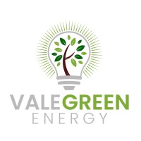 Vale Green Energy Ltd logo - Similar company to La Serra Ltd