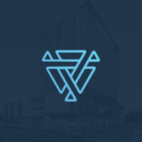 VADO Prime Center logo - Similar company to Terra Vital