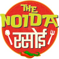 The Noida Rasoi logo - Similar company to Ucovy Connects