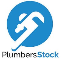PlumbersStock logo - Similar company to Southwest Plumbing Supply