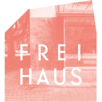 Freihaus ms logo - Similar company to Rums