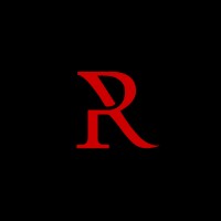 Republicist logo - Similar company to Create Personal Equity