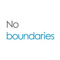 No Boundaries Ltd. logo - Similar company to Allied Corporation Japan