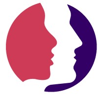 CareerNet Nation logo - Similar company to Careernetwork.Co