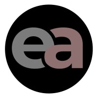 ea development logo - Similar company to Tinca Cabins Gmbh