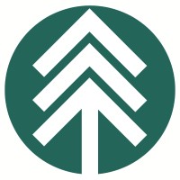 Pittman Partners logo - Similar company to Ash Ventures Llc