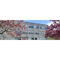 LGT Jacques Prévert logo - Similar company to Lycée Jaques Prévert