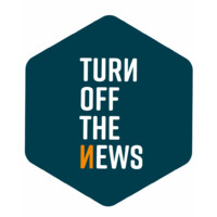 Turn Off The News logo - Similar company to Lsfinteractive
