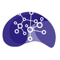 Percept A.I. logo - Similar company to Aurtech