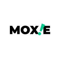 MOX!E Agencja Kreatywna logo - Similar company to Magic Developers