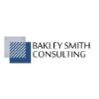 Bakley Smith Consulting