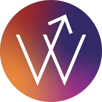 Writations logo - Similar company to Adigimak