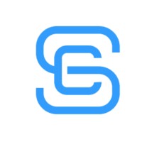 Syndex Capital logo - Similar company to Markov