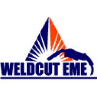 Weldcut EME SA de CV logo - Similar company to Cromatec D.O.O.