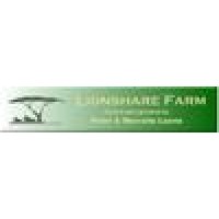 Lionshare Farm Inc