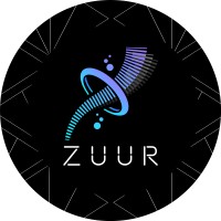 ZuuR logo - Similar company to Erb