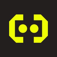 Embrace logo - Similar company to Informed K12