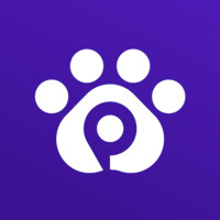 MyPetGo logo - Similar company to Seamless Integration Group, Inc.