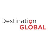 Destination Global logo - Similar company to One Technology L.L.C