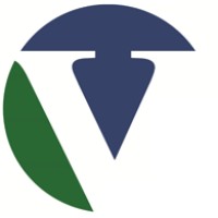 Verde International logo - Similar company to Uplinq Financial Technologies
