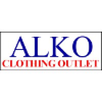Alko Distributors logo - Similar company to The Pearl Source