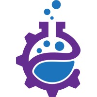 Enzyvo BioProducts Private Limited logo - Similar company to Toppers Grade