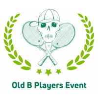 Old B Players Event