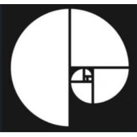 OpenPeer logo - Similar company to Potion Biosciences®