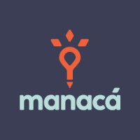 Manacá Propriedade Intelectual logo - Similar company to Evolure