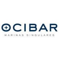 OCIBAR GROUP logo - Similar company to Facilment