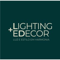 Mais LED Iluminação logo - Similar company to Lichia Lighting