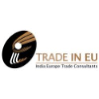 Trade IN EU (TIE)