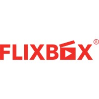 Flixbox Technologies Private Limited logo - Similar company to Techfeo