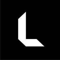Luvisetto & Associados Assessoria Contábil logo - Similar company to Split Digital