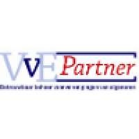 VvE Partner B.V. logo - Similar company to Vve Compleet