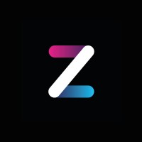 Zuru Group logo - Similar company to Cover Direct
