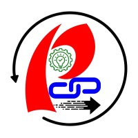 ProConnect Solutions Agency logo - Similar company to Prime Flow