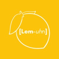 [Lem-uhn]® logo - Similar company to Di:Ga Communications
