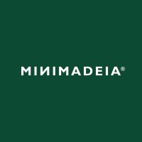 Minimadeia logo - Similar company to Timirim