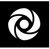 RISCO GROUP Italy logo - Similar company to Gam Sicurezza