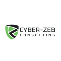 Cyber-Zeb Consulting, LLC logo - Similar company to Kse