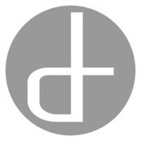 Digitase Oy - Autoaccount - Digibalanceapp