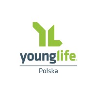 Young Life Poland logo - Similar company to Horsefield