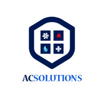 HVAC & PLM CONSULTING (MEP) logo - Similar company to Iron Global Solution