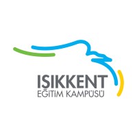 Işıkkent Eğitim Kampüsü logo - Similar company to ULUSLARARASI KÜLTÜR EĞİTİM VE BİLİM EĞİTİM ÖĞRETİM A.Ş.